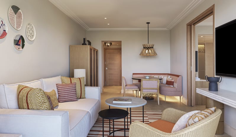 europe-holidays-greece-costa-navarino-the-westin-resort-costa-navarino-hotel-family-suite-garden-view